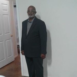 Meet your Posher, Orelessa